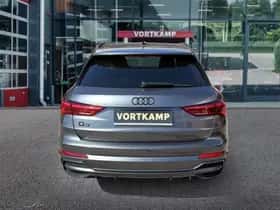 Audi Q3 (2021) thumbnail 6