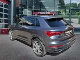 Audi Q3 (2021) thumbnail 7