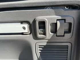 Volkswagen Touran (2022) thumbnail 15