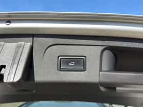 Volkswagen Touran (2022) thumbnail 16
