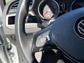 Volkswagen Touran (2022) thumbnail 17