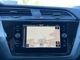 Volkswagen Touran (2022) thumbnail 21