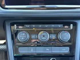Volkswagen Touran (2022) thumbnail 25