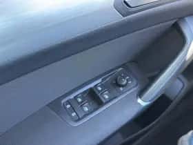 Volkswagen Touran (2022) thumbnail 27