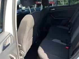 Volkswagen T-Cross (2022) thumbnail 12