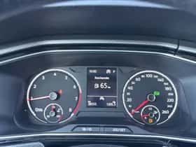 Volkswagen T-Cross (2022) thumbnail 17
