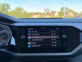 Volkswagen T-Cross (2022) thumbnail 19