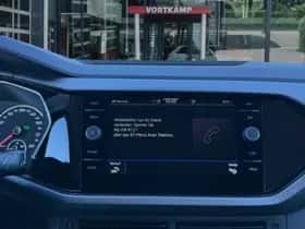 Volkswagen T-Cross (2022) thumbnail 20