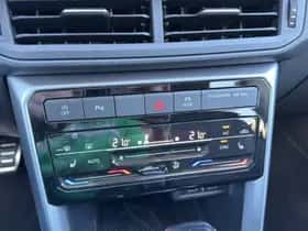 Volkswagen T-Cross (2022) thumbnail 21