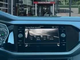 Volkswagen T-Cross (2022) thumbnail 23