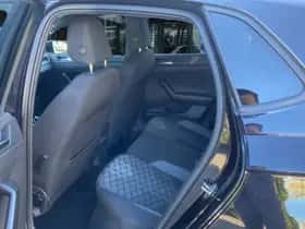 Volkswagen Polo thumbnail 12