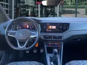 Volkswagen Polo (2023) thumbnail 14