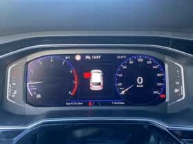 Volkswagen Polo (2023) thumbnail 15