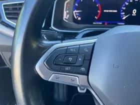Volkswagen Polo thumbnail 16