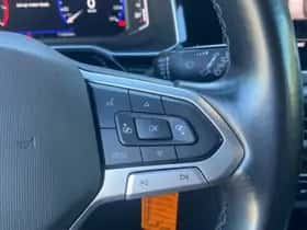 Volkswagen Polo (2023) thumbnail 17