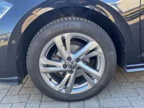 Volkswagen Polo thumbnail 9