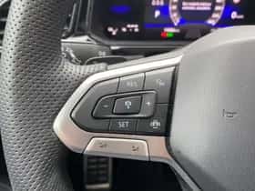 Volkswagen T-Roc (2025) thumbnail 17