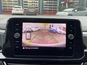 Volkswagen T-Roc (2025) thumbnail 20