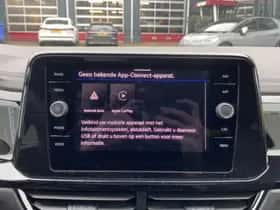 Volkswagen T-Roc (2025) thumbnail 23
