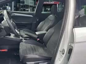 SEAT Ibiza (2023) thumbnail 11