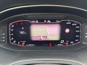 SEAT Ibiza (2023) thumbnail 15