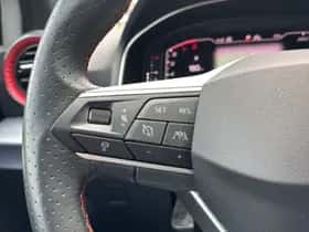 SEAT Ibiza (2023) thumbnail 16