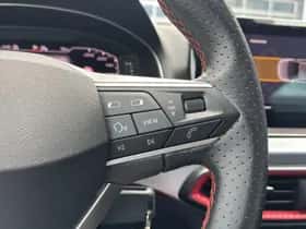 SEAT Ibiza (2023) thumbnail 17