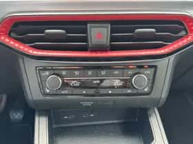 SEAT Ibiza (2023) thumbnail 18