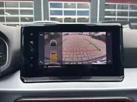 SEAT Ibiza (2023) thumbnail 19