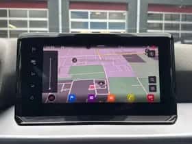 SEAT Ibiza (2023) thumbnail 20