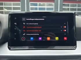 SEAT Ibiza (2023) thumbnail 21
