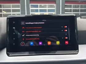 SEAT Ibiza (2023) thumbnail 22