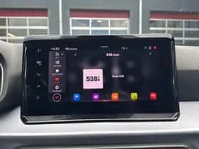 SEAT Ibiza (2023) thumbnail 23
