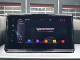 SEAT Ibiza (2023) thumbnail 24