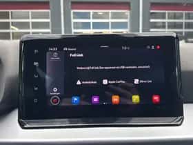 SEAT Ibiza (2023) thumbnail 25