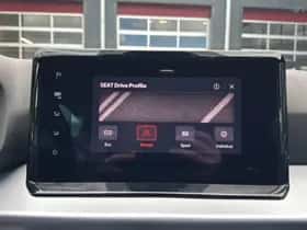 SEAT Ibiza (2023) thumbnail 26