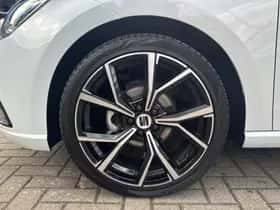 SEAT Ibiza (2023) thumbnail 9