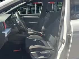 SEAT Ibiza (2021) thumbnail 11