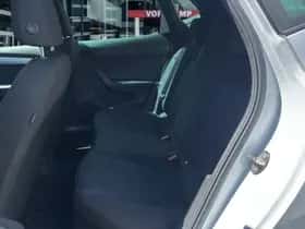 SEAT Ibiza (2021) thumbnail 12