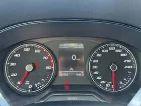 SEAT Ibiza (2021) thumbnail 15