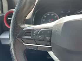 SEAT Ibiza (2021) thumbnail 16