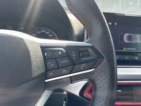 SEAT Ibiza (2021) thumbnail 17
