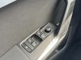 SEAT Ibiza (2021) thumbnail 18