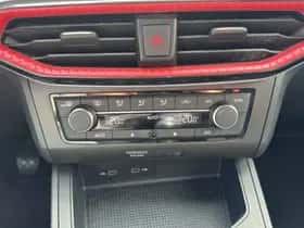 SEAT Ibiza (2021) thumbnail 19