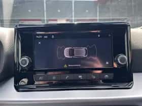 SEAT Ibiza (2021) thumbnail 20