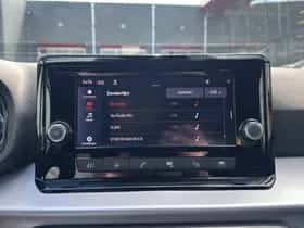 SEAT Ibiza (2021) thumbnail 21
