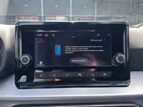 SEAT Ibiza (2021) thumbnail 22