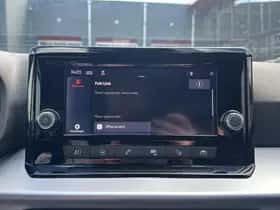 SEAT Ibiza (2021) thumbnail 23