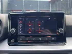 SEAT Ibiza (2021) thumbnail 24