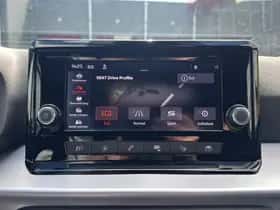 SEAT Ibiza (2021) thumbnail 26